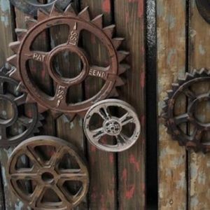 Meet your Posher, Kala